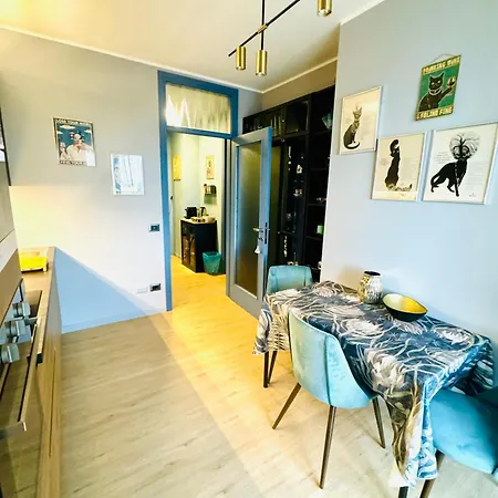 Casa Viktoria- Royal Con Bagno Privato Bed & Breakfast *