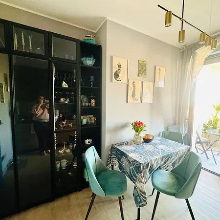 Casa Viktoria- Royal Con Bagno Privato Bed & Breakfast *